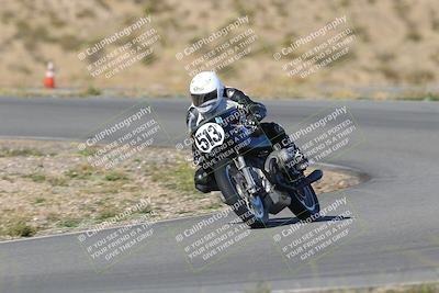 media/Nov-12-2023-Classic Track Days (Sun) [[11f17acb81]]/Group 3/session 4 turn 10/